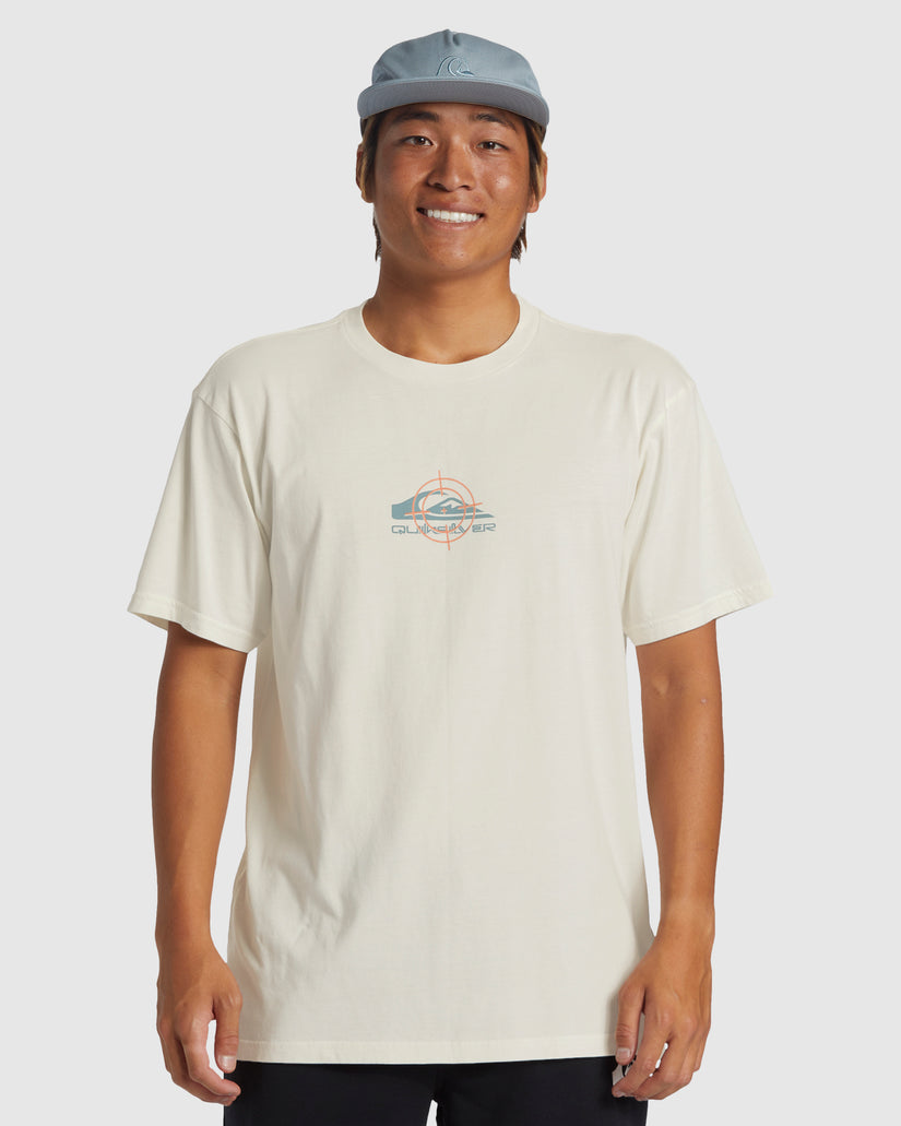 Mens Hunt & Gather T-Shirt