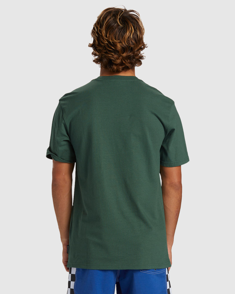 Mens Omni T-Shirt