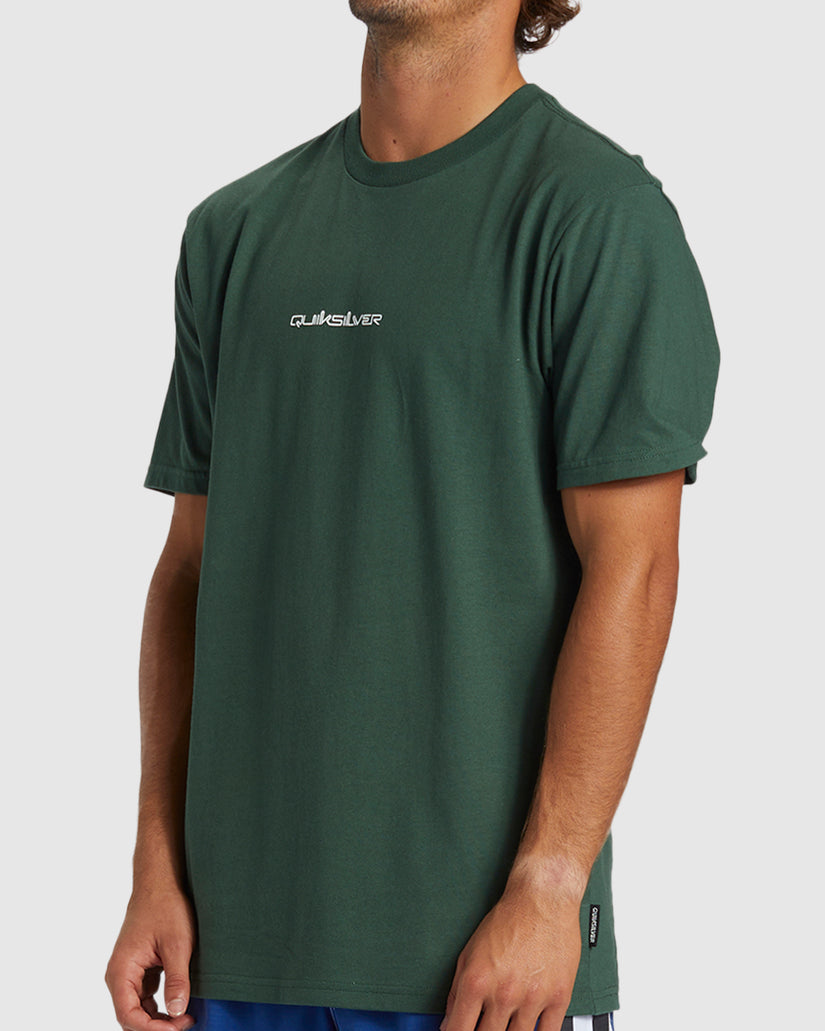 Mens Omni T-Shirt