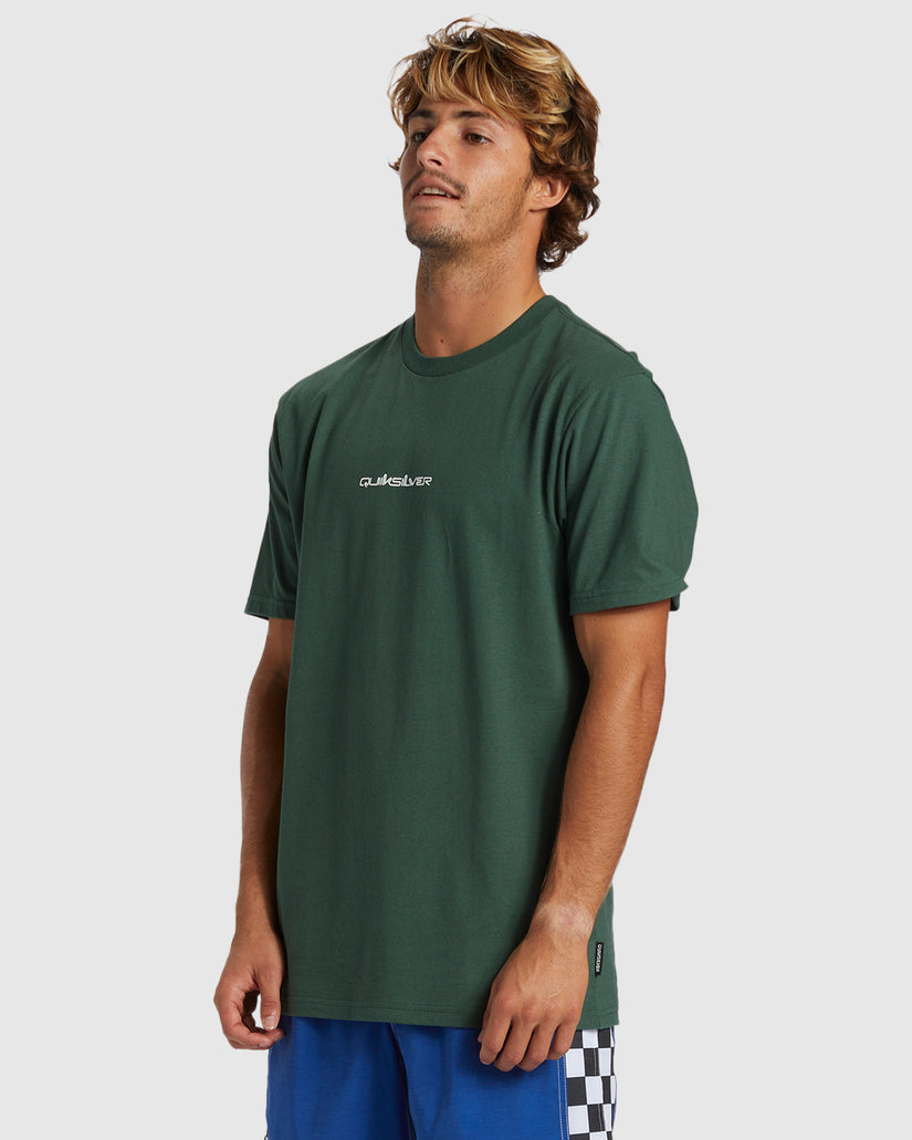 Mens Omni T-Shirt