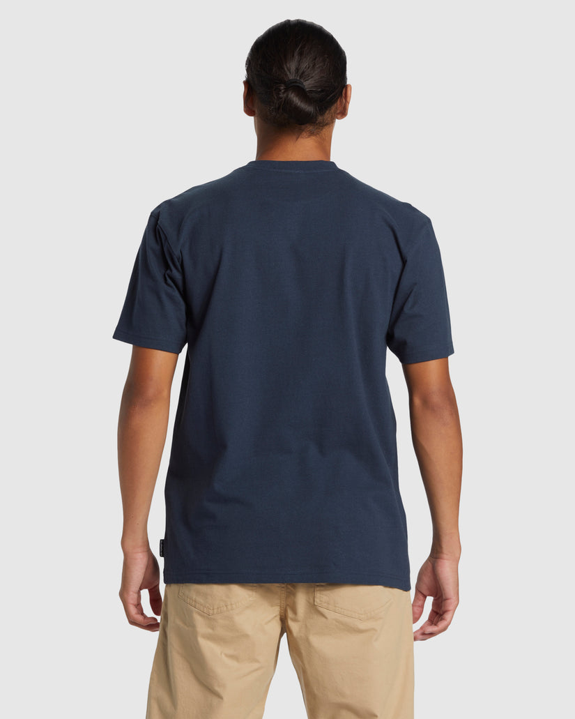 Mens Omni T-Shirt