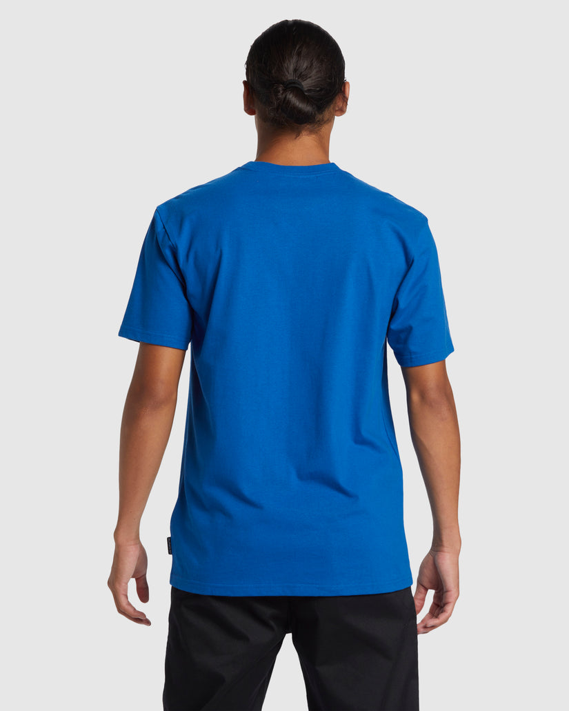 Mens Clicker T-Shirt