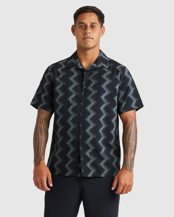 Mens Aramona Shirt