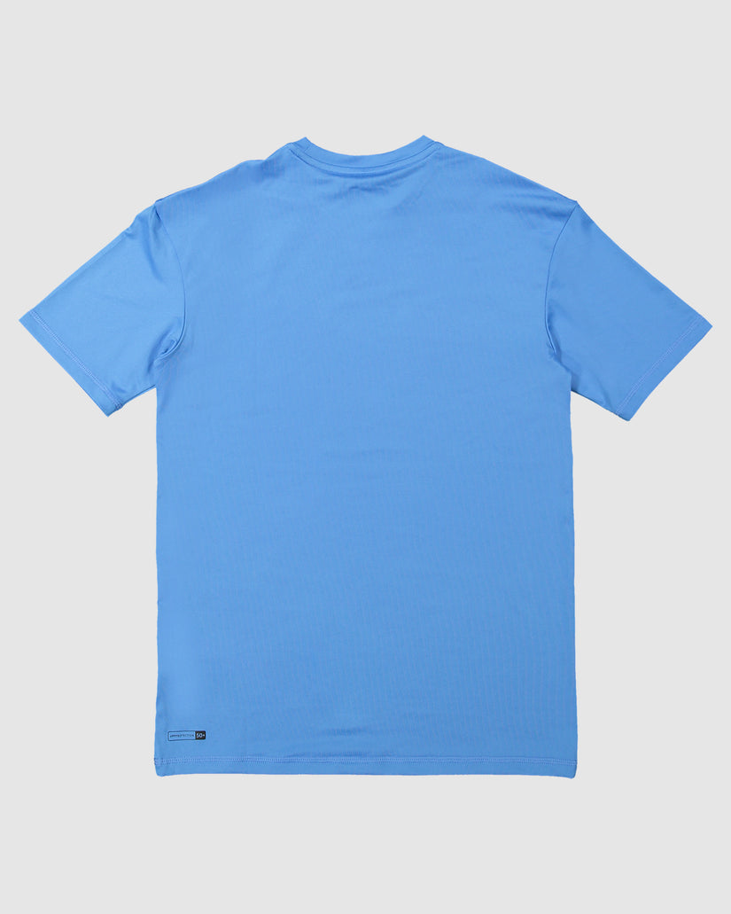 Boys 8-16 Radical Surf UPF 50 Surf T-Shirt