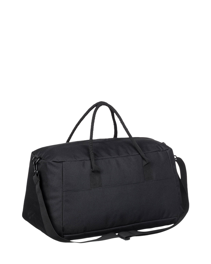 Mens Cottage 37L Duffle Bag