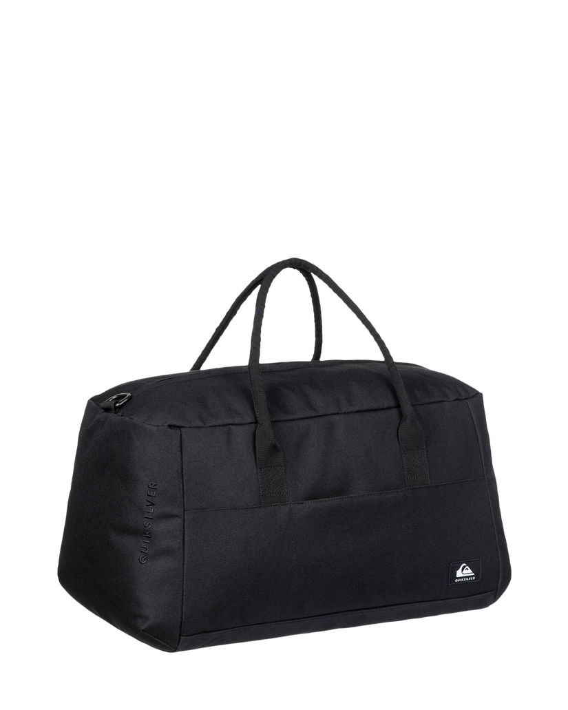 Mens Cottage 37L Duffle Bag