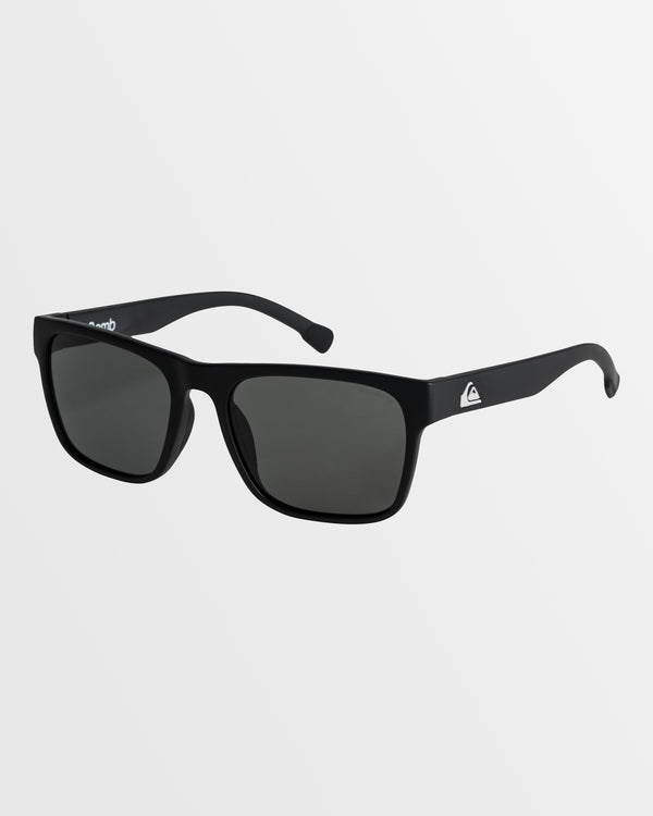 Mens Bomb P Polarized Sunglasses