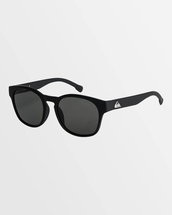 Mens Patrol P Polarized Sunglasses