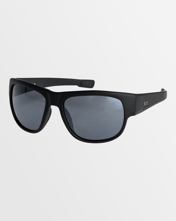 Mens Pumping Sunglasses