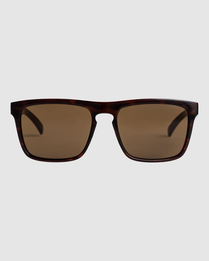 Mens Ferris Sunglasses