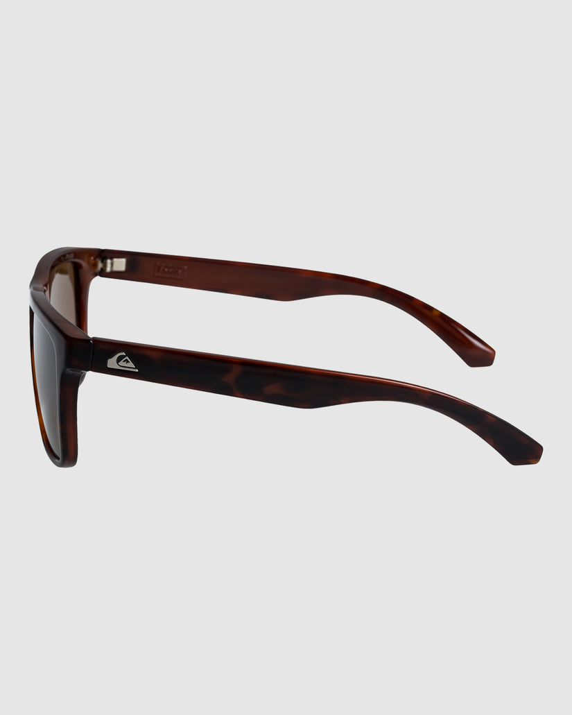 Mens Ferris Sunglasses