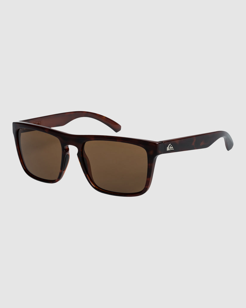 Mens Ferris Sunglasses