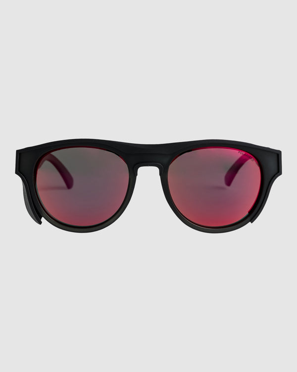 Mens Eliminator+ P Polarised Sunglasses