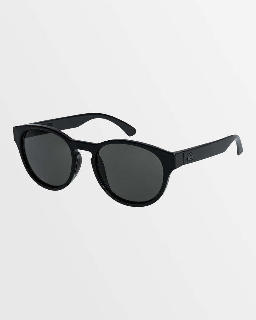 Mens Eliminator Sunglasses