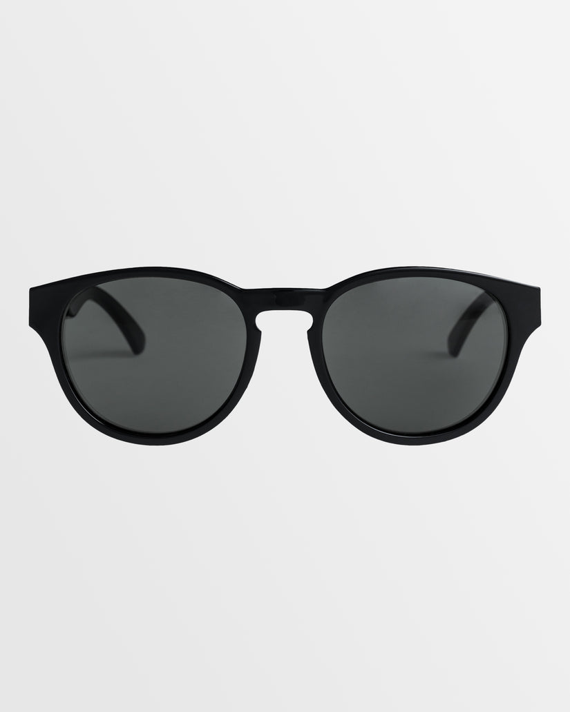 Mens Eliminator Sunglasses