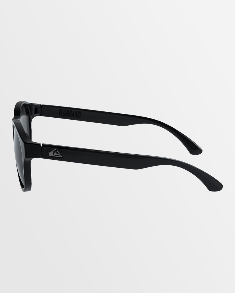 Mens Eliminator Sunglasses