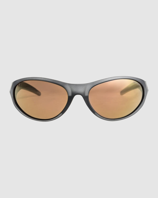 Mens Ellipse P Polarised Sunglasses