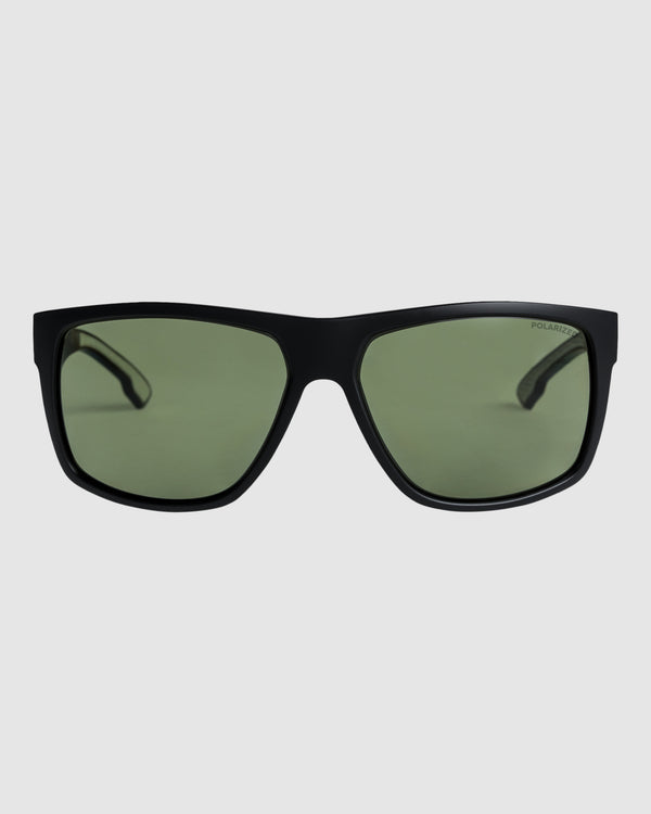 Mens Transmission P Polarised Sunglasses