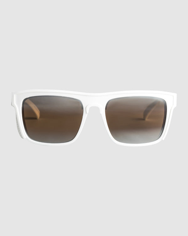 Mens Ferris+ Sunglasses