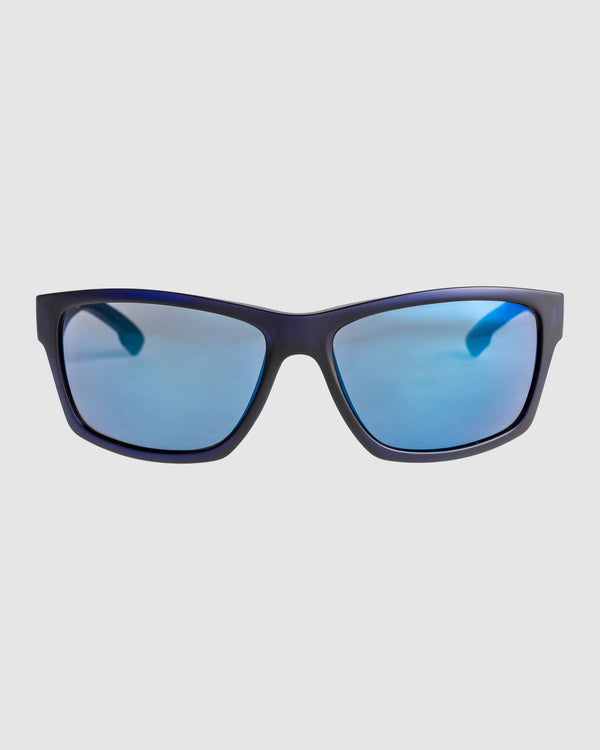 Mens Trailway Sunglasses