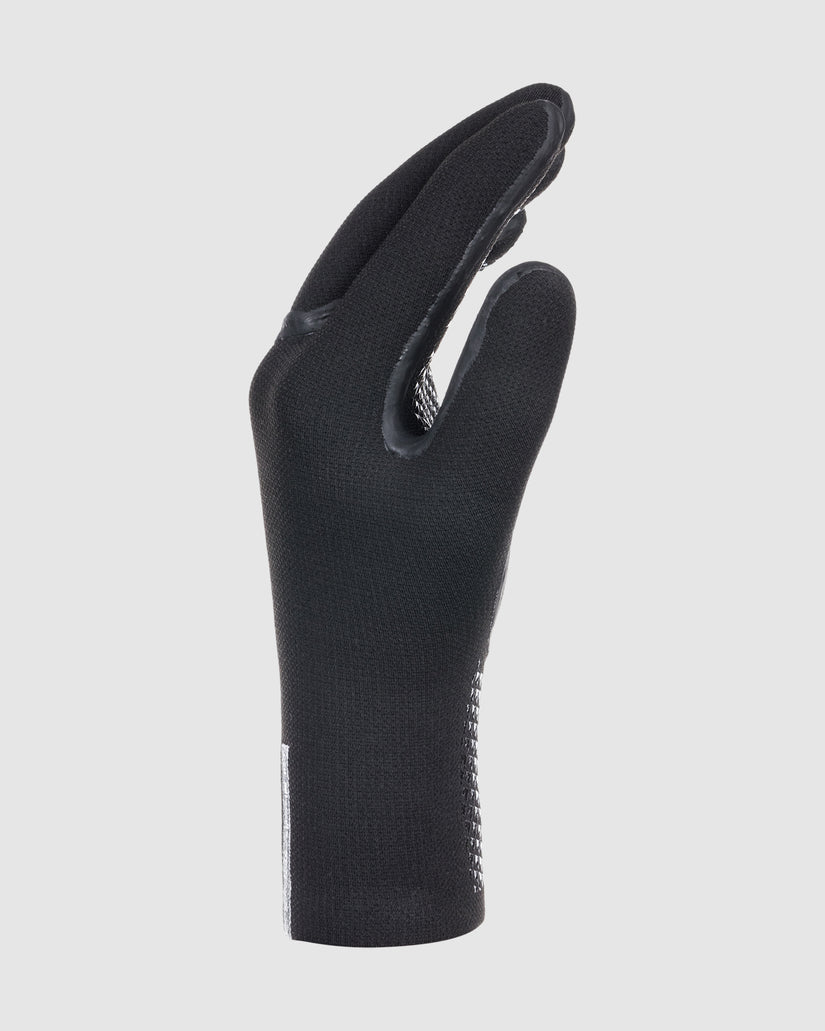 Mens 1.5mm Marathon Sessions Neoprene Surf Gloves