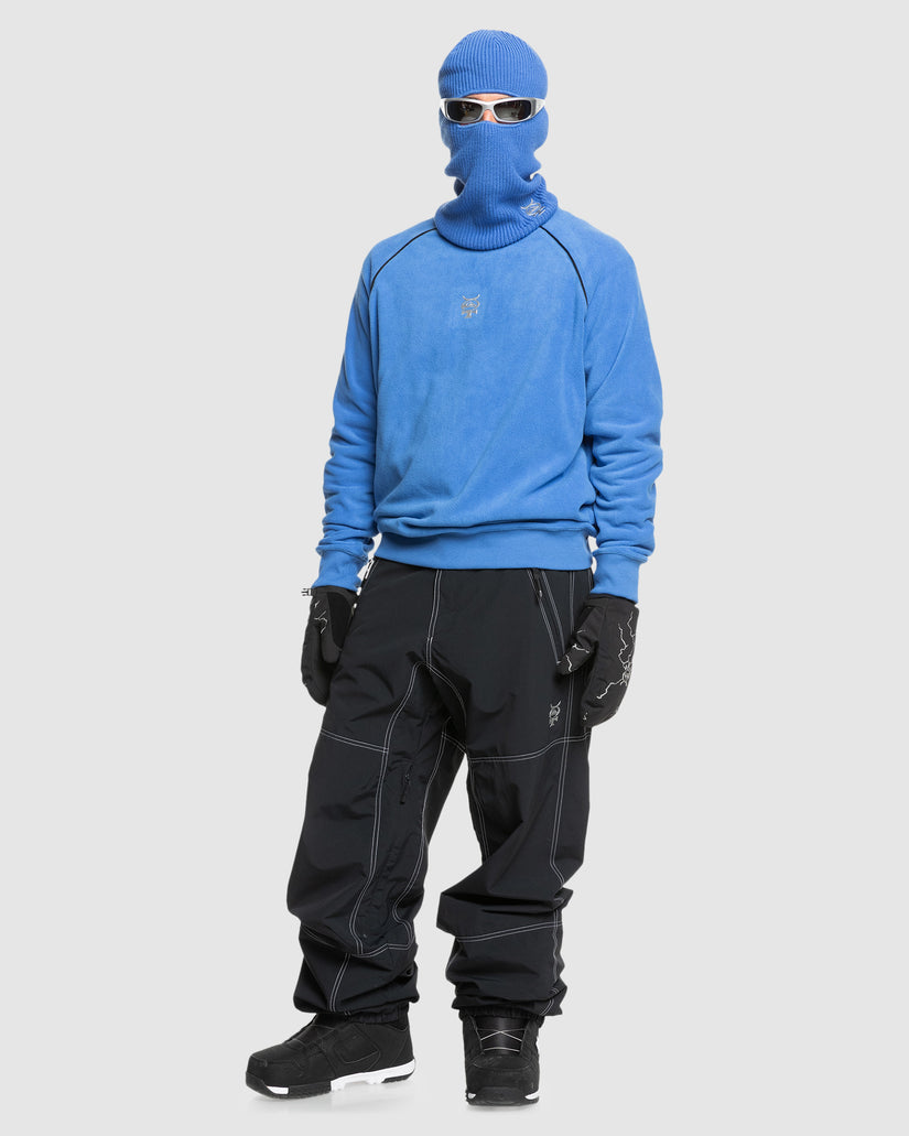 Mens Live Wire  Snow Pants