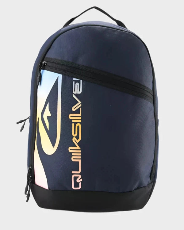 Mens Schoolie 2.0 30L Large Backpack