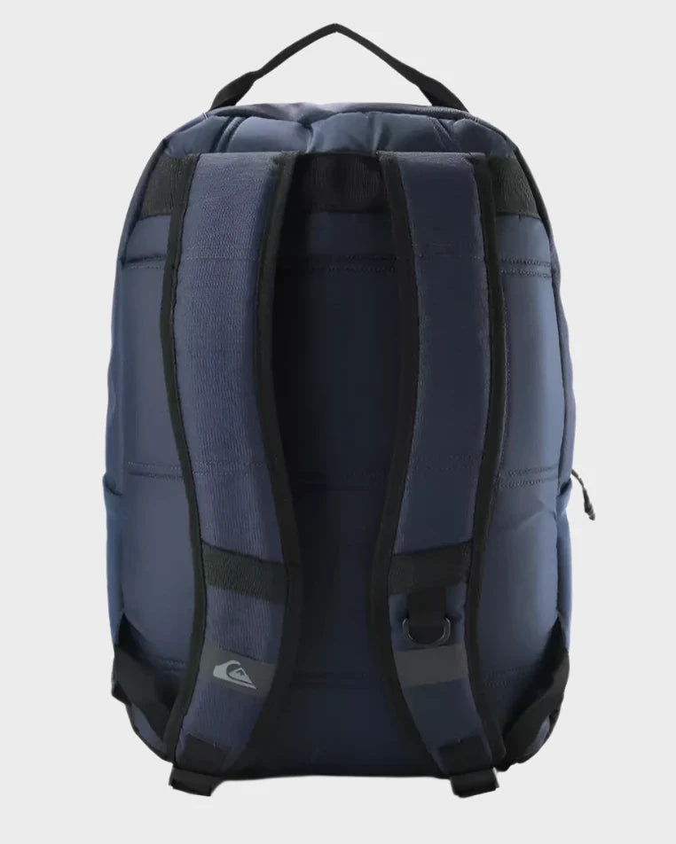 Mens Schoolie 2.0 30L Large Backpack