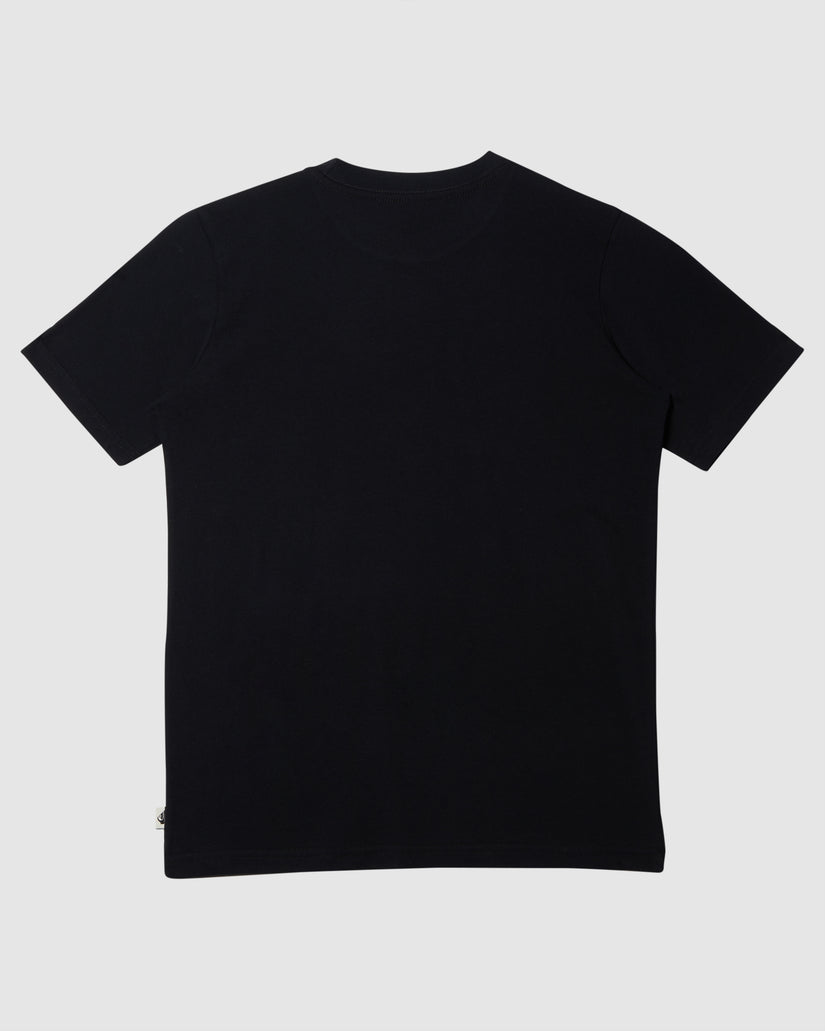 Boys 8-16 The Peak T-Shirt