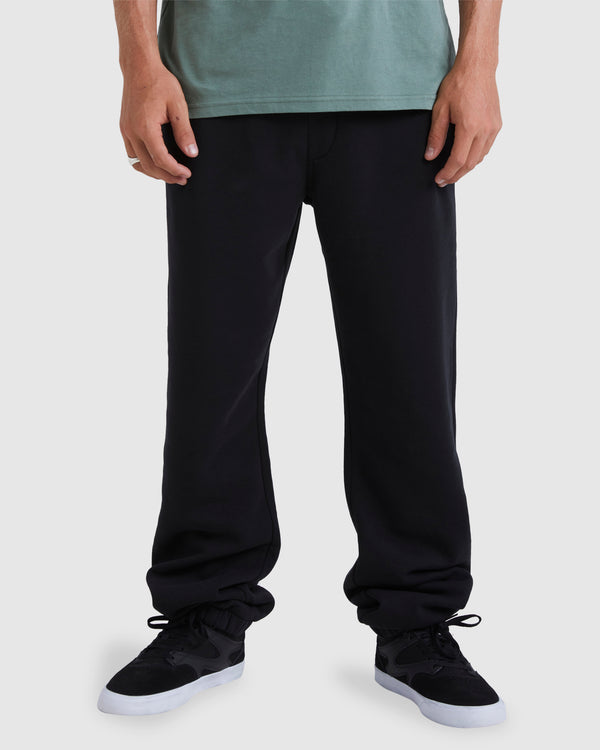 Mens Ocean Spray Track Trousers