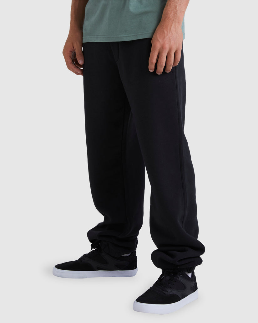 Mens Ocean Spray Track Trousers