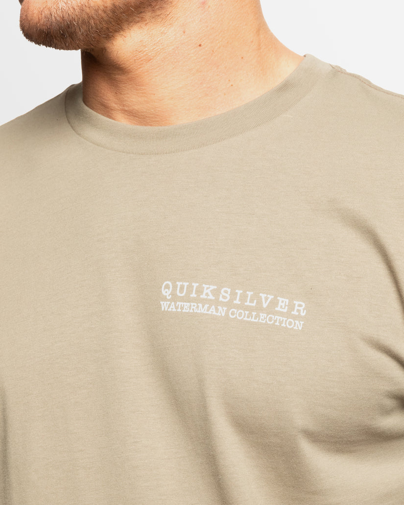 Mens Cruiser T-Shirt