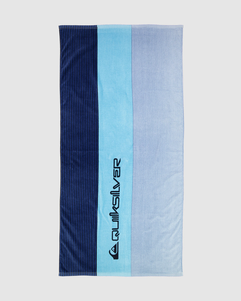 Mens Freshness Towel