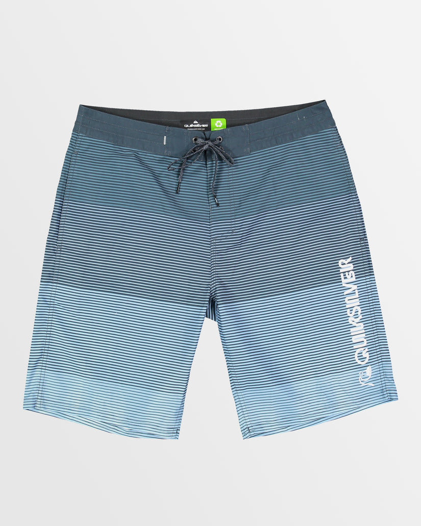 Mens Pointbreak 20" Boardshorts