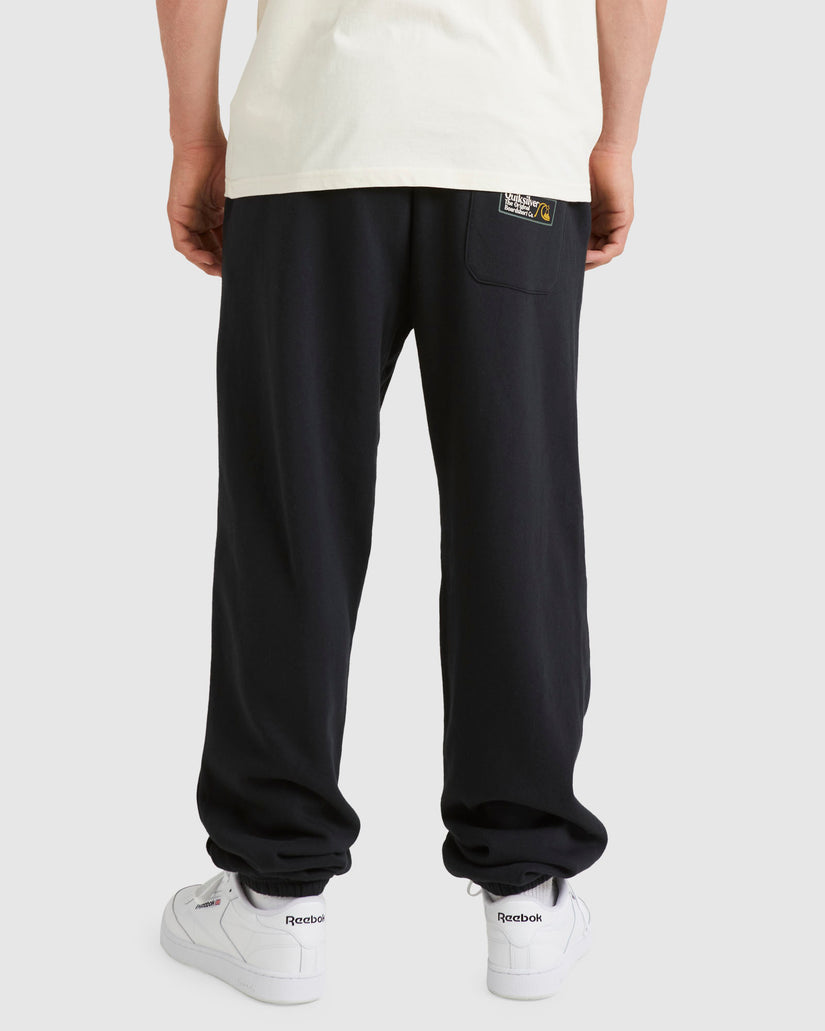 Mens Trackpant Trackpant