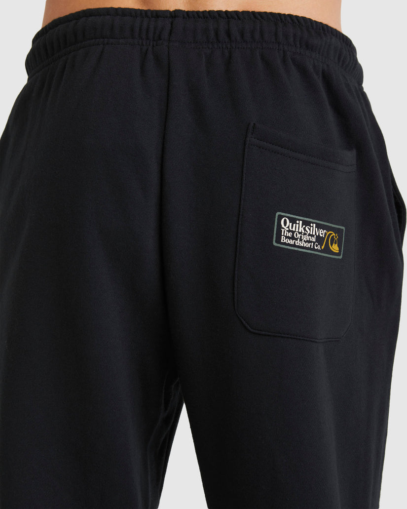 Mens Trackpant Trackpant