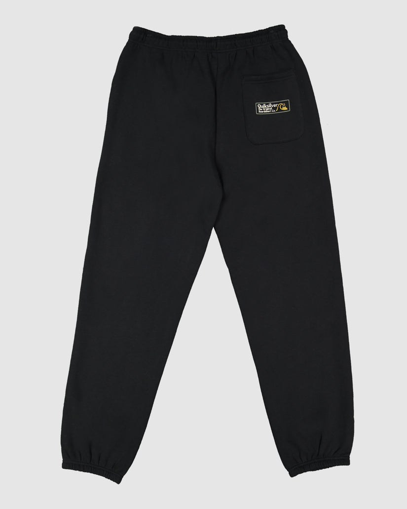 Mens Trackpant Trackpant