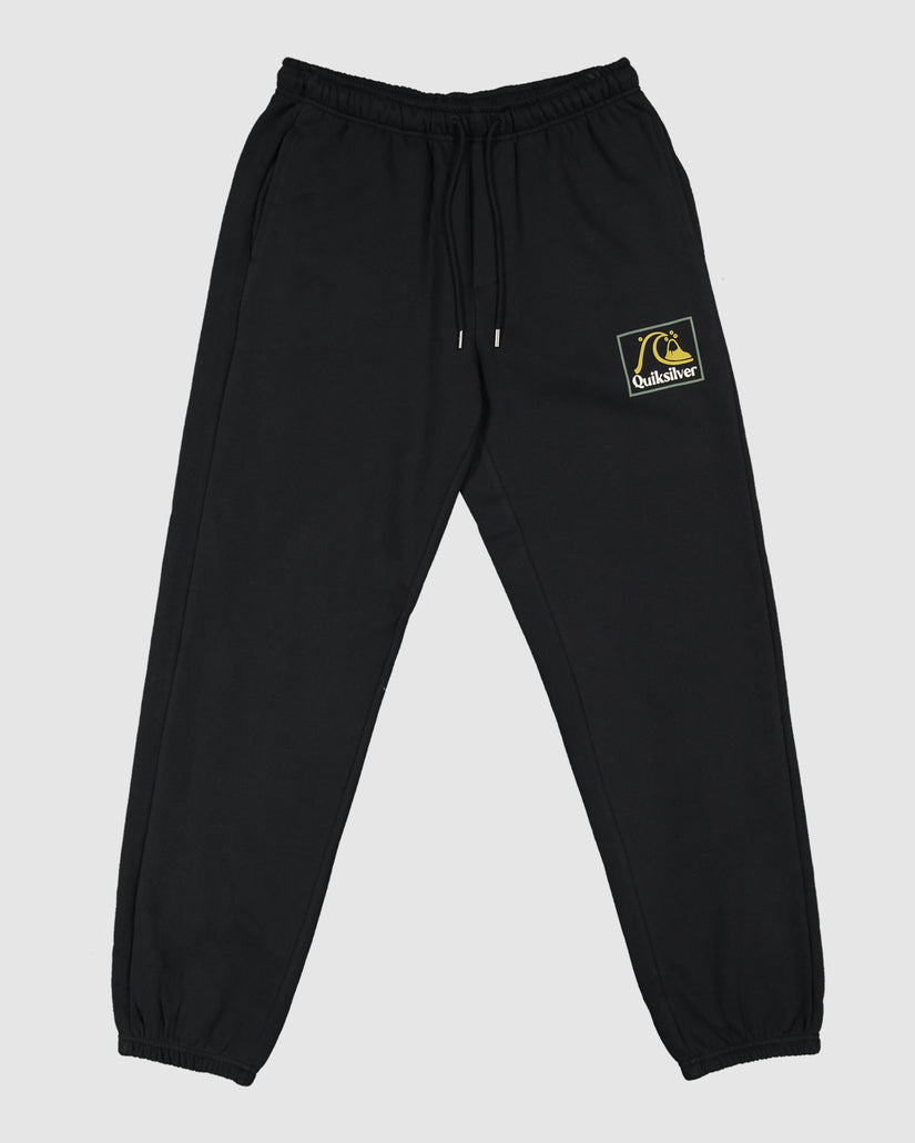 Mens Trackpant Trackpant