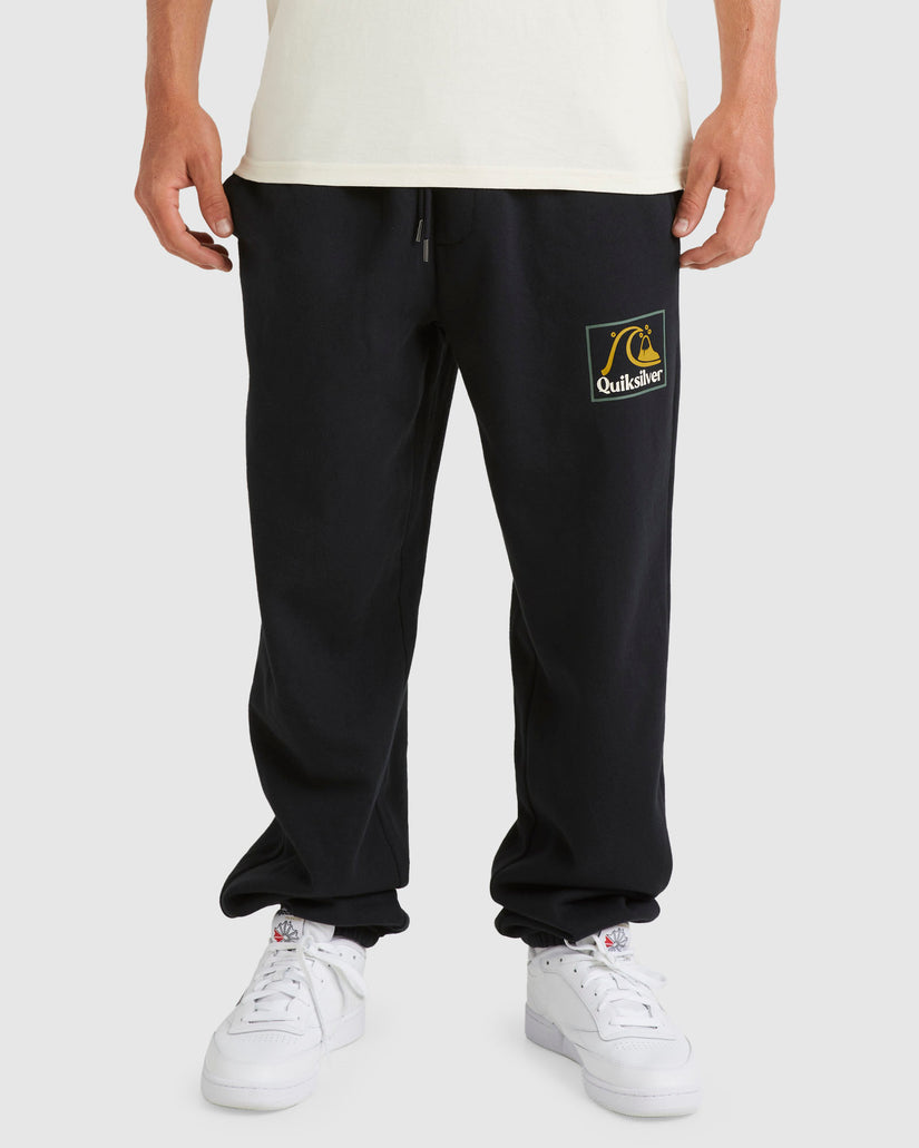 Mens Trackpant Trackpant