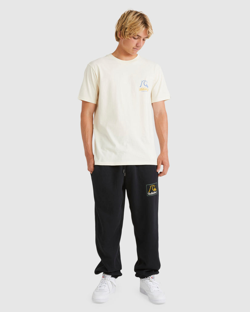 Mens Trackpant Trackpant