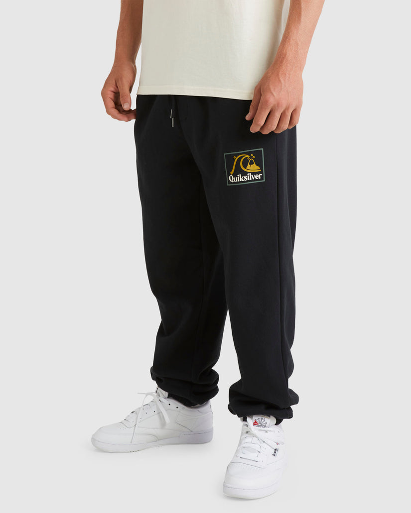 Mens Trackpant Trackpant