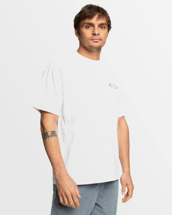 Mens Fader T-Shirt