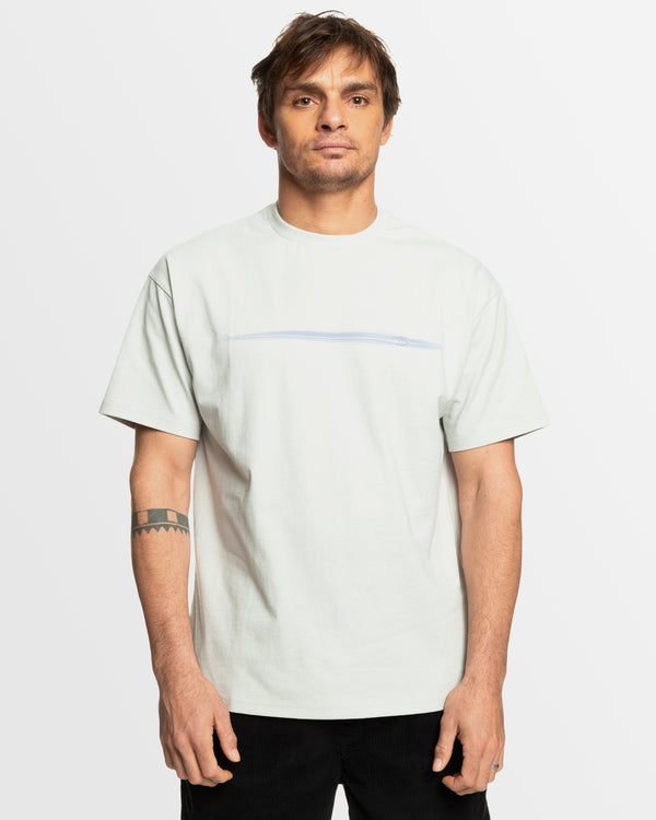 Mens Dimension T-Shirt