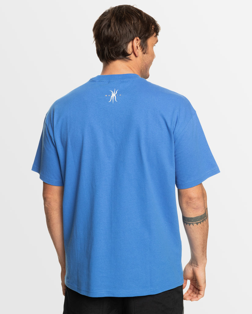 Mens Trident 2.0 T-Shirt