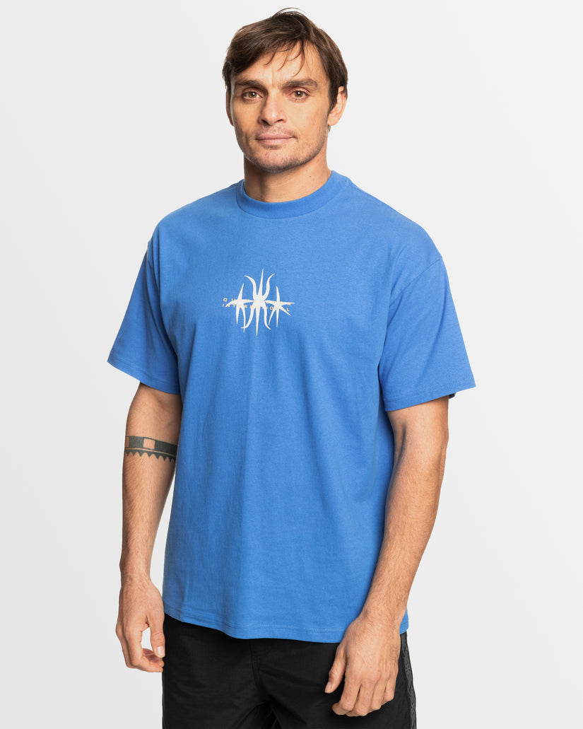 Mens Trident 2.0 T-Shirt