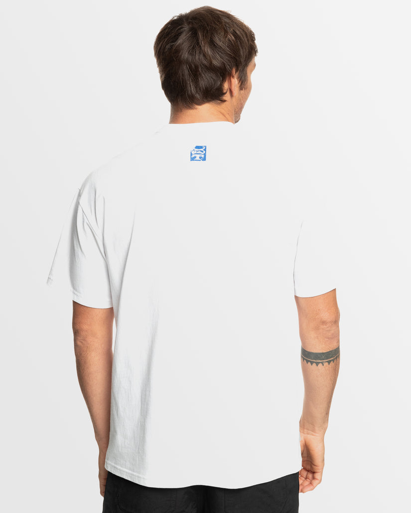 Mens Other Side T-Shirt