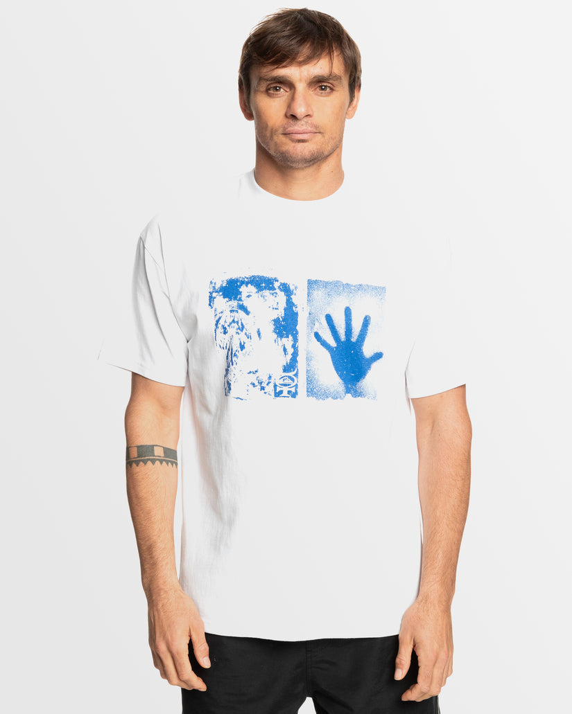 Mens Other Side T-Shirt