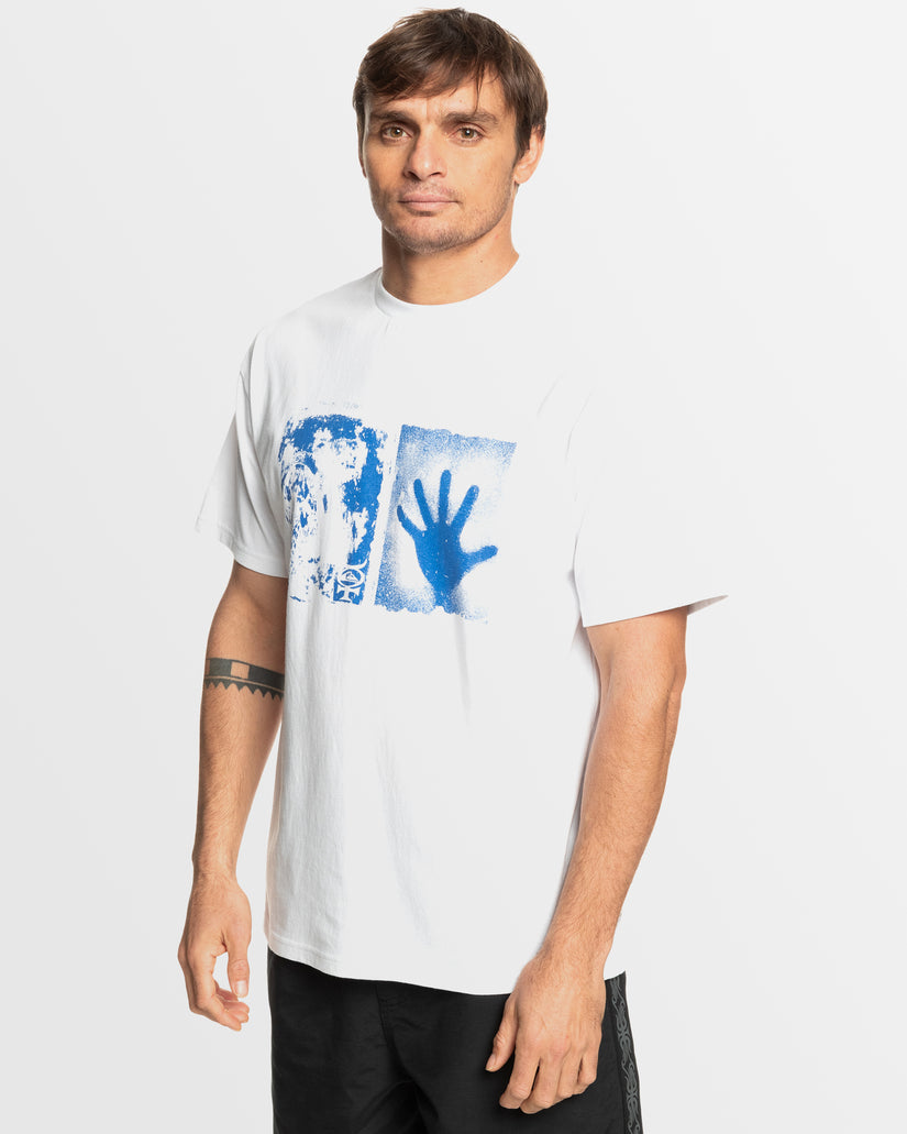 Mens Other Side T-Shirt