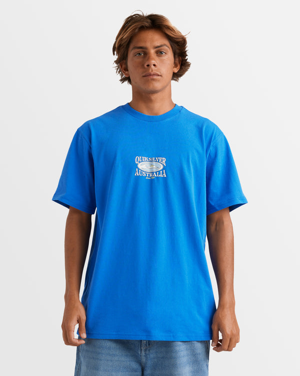 Mens Bowlo T-Shirt