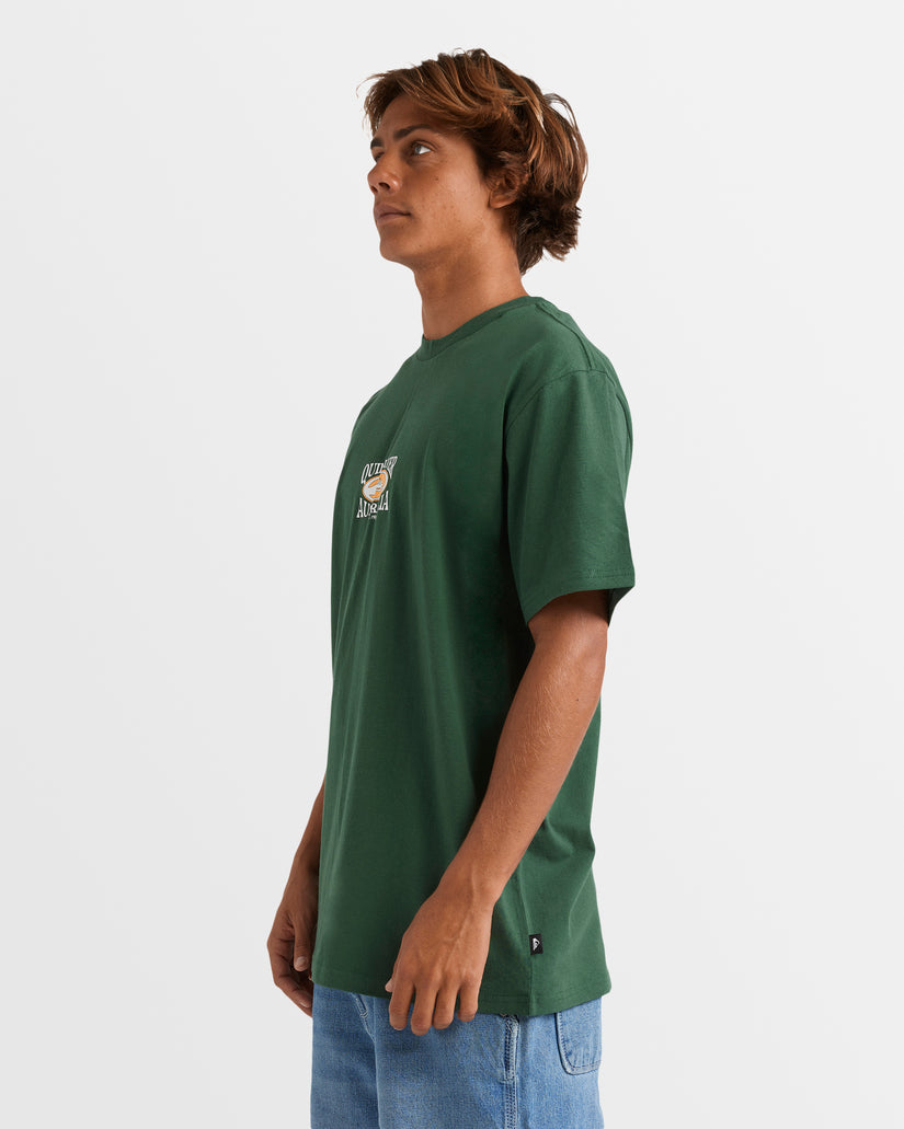 Mens Bowlo T-Shirt